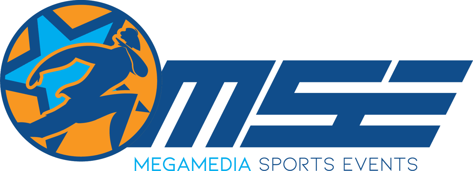 Megamedia Sports Events